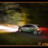 DSC_8356 Kopie